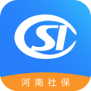 河南社保最新版下载
