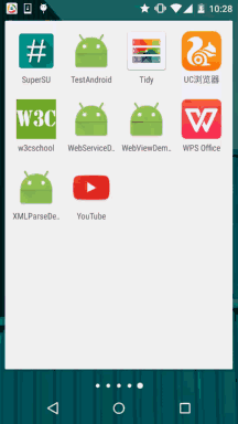 webview最新版下载 v117.0.5938.9 webview最新版下载 v117.0.5938.9