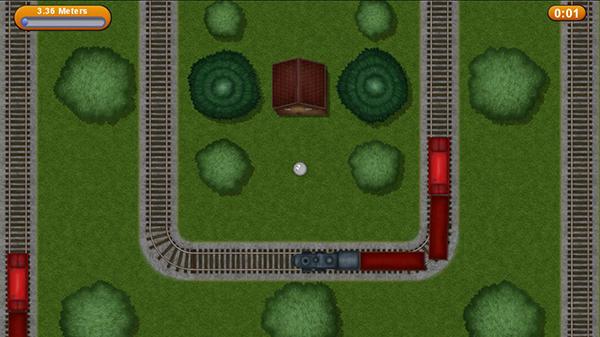 美味星球手机版下载 v1.8.7.0 美味星球手机版下载 v1.8.7.0