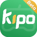 gamekipo中文版下载 v1.1.4.15