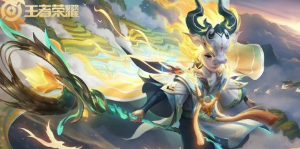 王者荣耀八周年活动什么时候上线 王者荣耀八周年活动内容