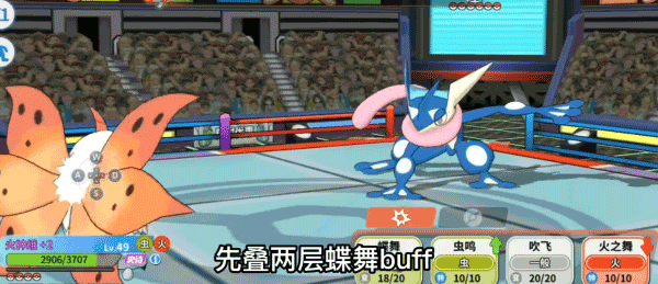 精灵觉醒手游最新版下载 v4.0.1 精灵觉醒手游最新版下载 v4.0.1