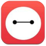 大白软件盒子app安卓版下载 v1.0