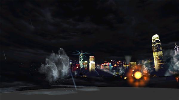 环太平洋手游最新版下载 v1.9.6 环太平洋手游最新版下载 v1.9.6