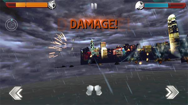 环太平洋手游最新版下载 v1.9.6 环太平洋手游最新版下载 v1.9.6