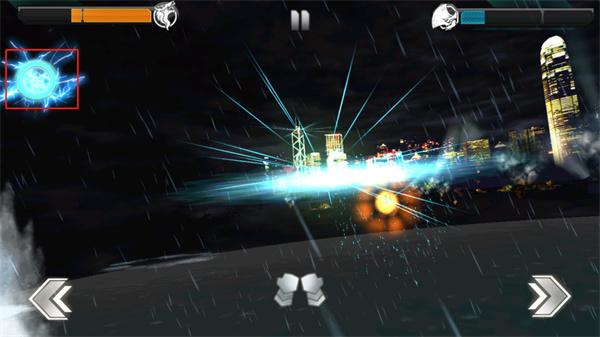 环太平洋手游最新版下载 v1.9.6 环太平洋手游最新版下载 v1.9.6
