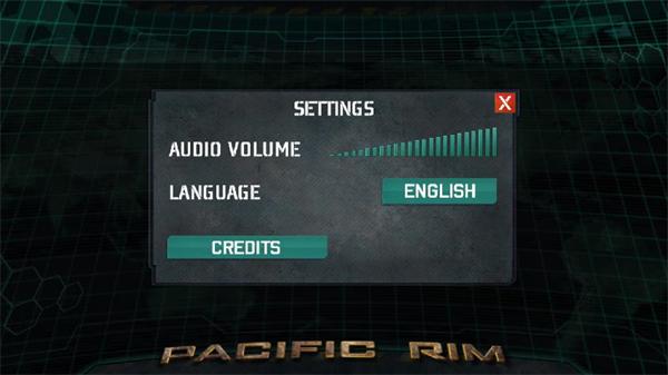 环太平洋手游最新版下载 v1.9.6 环太平洋手游最新版下载 v1.9.6
