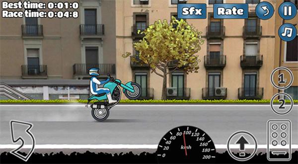 鬼火翘头手机版下载 v1.67 鬼火翘头手机版下载 v1.67