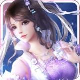 梦幻仙灵最新版下载 v1.80