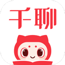 千聊最新版下载 v4.7.0