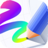Drawn手绘软件手机版下载 v1.4