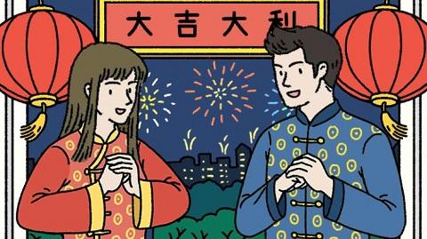 萌宅物语2024最新版下载 v1.37 萌宅物语2024最新版下载 v1.37