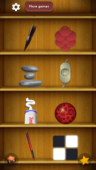 antistress2024最新版下载 v9.1.1 antistress2024最新版下载 v9.1.1