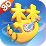 梦幻西游三维版下载 v3.0.2