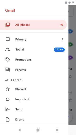 gmail邮箱手机版下载 v2023.08.13.559449806 gmail邮箱手机版下载 v2023.08.13.559449806