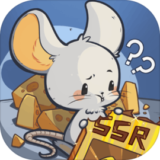 抽卡监狱安卓最新版下载 v1.2.1