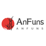 AnFuns安卓最新版下载 v2.0.0