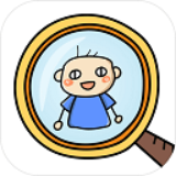 find out游戏安卓版下载 v2.4.3