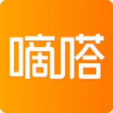 嘀嗒出行最新版下载 v9.16.1