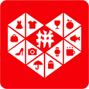 拼多多2023最新版下载 v6.89.0