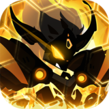 超进化物语安卓最新版下载 v1.2.0