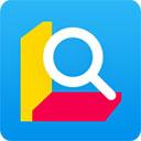 金山词霸app最新版下载 v11.3.8