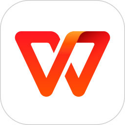 WPS Office手机版下载 V14.7.0.2052