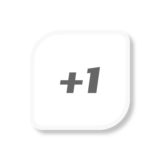 吾身最新版下载 v1.1.5