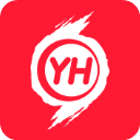 永辉生活app下载 v9.8.5.11