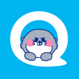 言趣教育最新版下载 v1.3.7