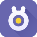 漫洽app下载 v1.0