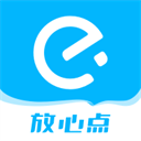 饿了么app最新版下载