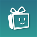 动画疯app最新版下载 v1.14.8