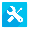 画质云盒安卓最新版下载 v5.0.0