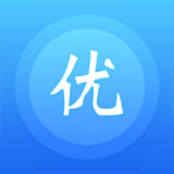 优分优学安卓版下载 v23.7.19