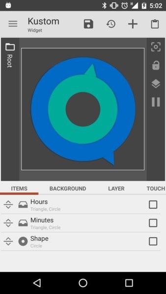 kustom widget专业版下载 v3.74b321412beta kustom widget专业版下载 v3.74b321412beta