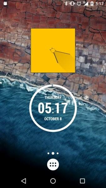kustom widget专业版下载 v3.74b321412beta kustom widget专业版下载 v3.74b321412beta