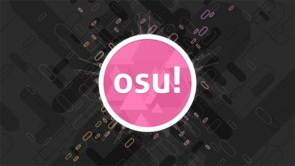 osu音游手机版下载 v2023.419.0 osu音游手机版下载 v2023.419.0