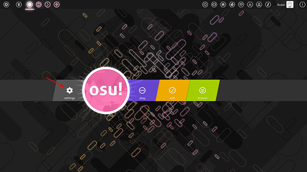 osu音游手机版下载 v2023.419.0 osu音游手机版下载 v2023.419.0