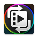 videoconverter最新版下载 v1.3.2