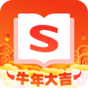 搜狗阅读app下载 v6.7.50