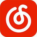 网易云音乐app手机版下载 v8.20.0