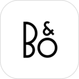 Bang&Olufsen安卓手机版下载 v5.1.0.230710-40288