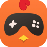 菜鸡游戏盒子最新版下载 v1.89.5