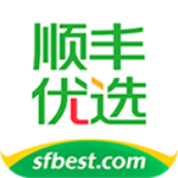 顺丰优选手机版下载 v4.9.1
