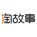 淘故事安卓版下载 v2.0.8