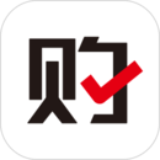 优购手机版下载 v4.6.5