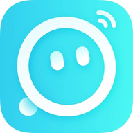 即陌app最新版下载 v1.0.12.6
