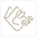 快追小说app最新版本下载 v3.80