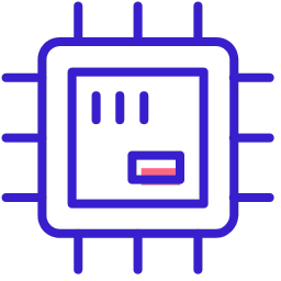 串口调试助手app下载 v1.1.0